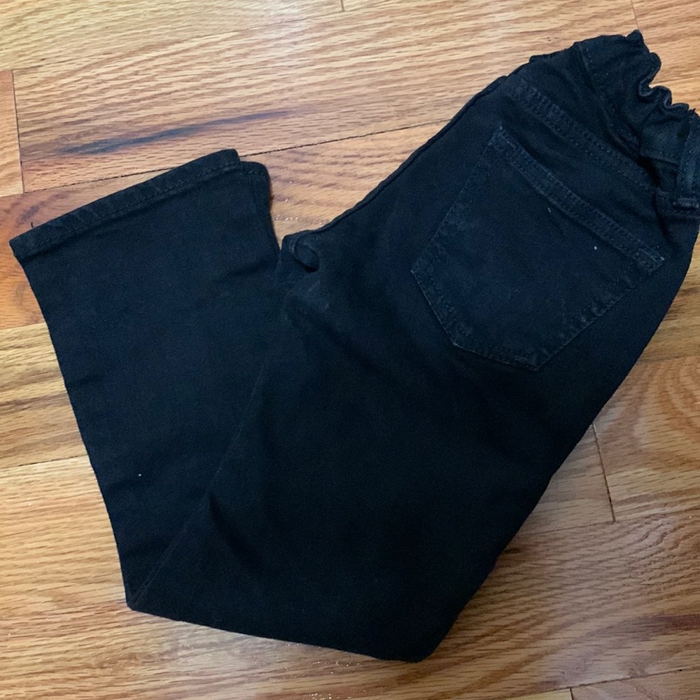 Boys Old Navy jeans